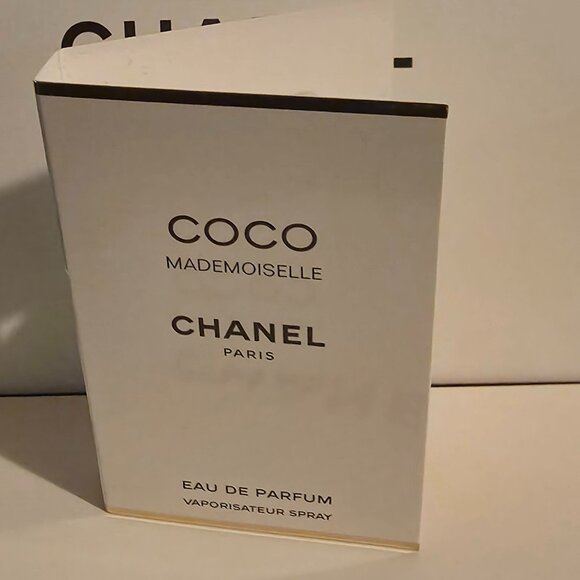 CHANEL COCO MADEMIOISELLE BUNDLE [3] NEW ! - Picture 2 of 6